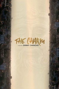 The Charm