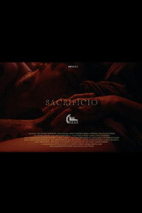 Sacrificio