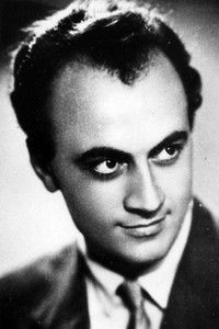 Ион Сандри Шкуря