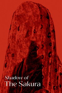 Daerah Istimewa Yogyakarta