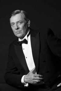 Юрис Лиснерс