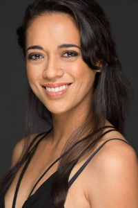 Даниэлла Залопани