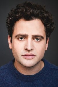 Александр Бэйкон