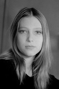 Елена Майорова