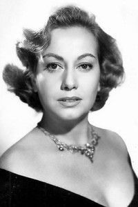 Мариса Мерлини