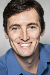 Винс Эйзенсон