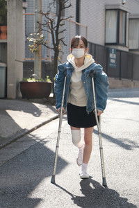 FC2-PPV-3600188 A certain mans memorandum poor little broken bone