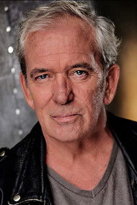 Джеймс Мартин Келли