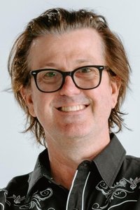 Дэвид МакКормак