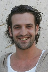 Kolovratnik Krisztián