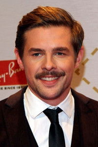 Клаас Хойфер-Умлауф