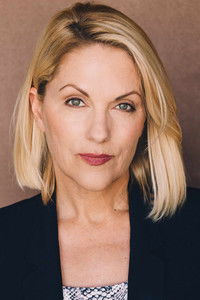 Мэнди Джун Турпин