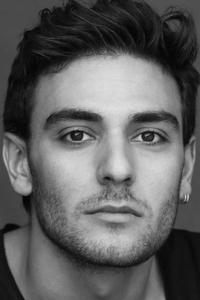 Эудженио Мастрандреа