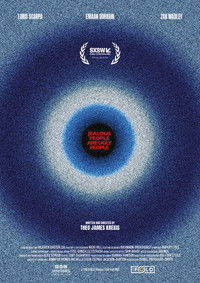 Jealous People Are Ugly People