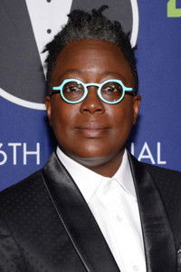 Шерил Дунье