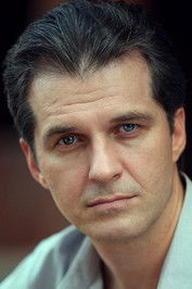 Олег Харитонов