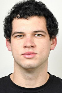 Джейкоб Ченнелл