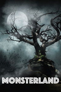 Monsterland