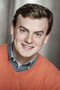 Марк Эдвардс