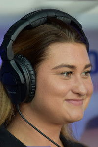 Veronika Tkaczyková