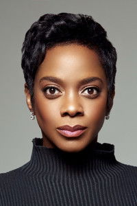 Каран Кендрик