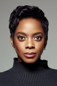 Каран Кендрик