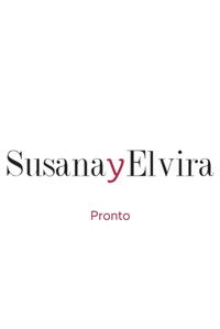 Susana y Elvira, La Película