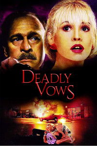 Deadly Vows