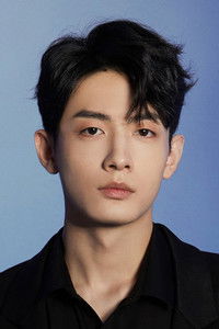 Чжоу Хао Ци