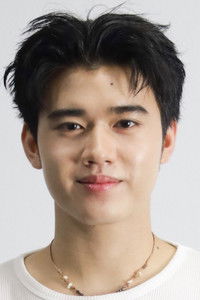 Гарто Паннавит Пхаттанасири