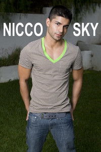 Nicco Sky