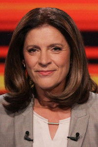 Ингрид Турнхер