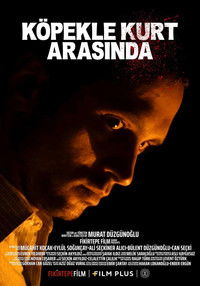 Меж псом и волком