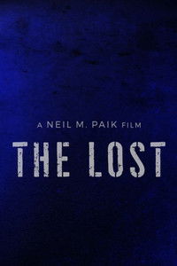 The Lost