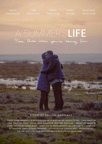 A Summer's Life