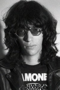 Joey Ramone