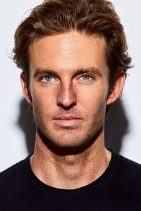 Хафнер, Алекс