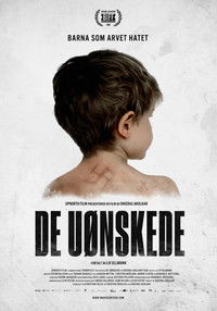 De Uønskede