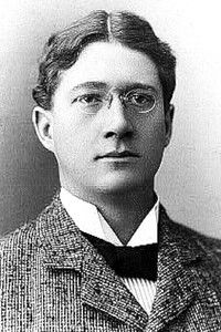 Уильям Карлтон мл.