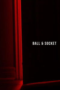 Ball & Socket