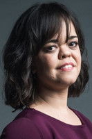 Жулиана Калдаш