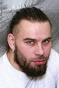 Вадим Муромцев