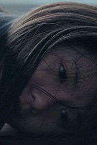 醒めてまぼろし