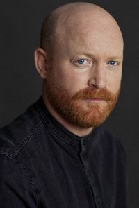 Байрон Колл