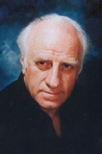 Джансуг Кахидзе