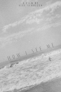 how i see me