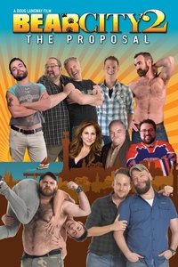 Медвежий город 2: Предложение