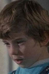 Витя Роговой