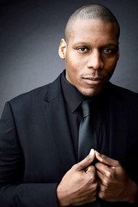 Крис Джей Алекс