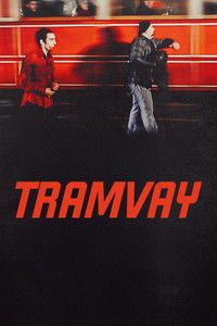 Tramvay